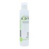 Labonté Seda Cristal Labonte 240 Ml Para Cabello Normal/grueso Y