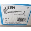 Moen T2193NH Align Posi-Temp Tub & Shower Trim without Showerhead,