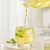 담터 콜드브루티 샤인머스캣 그린티 Damteo Cold Brew Tea Shine Muscat