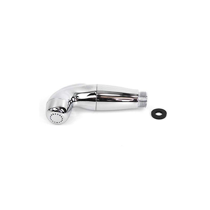 PEDICURE SPA CHAIR PART - SPRAYER HEAD