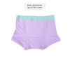 Conni Kids Tackers Sport Washable Pull Up Boxer Pants for