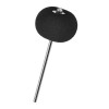 DW - DWSP117 - Black Foam Beater For DW Cajon Pedal