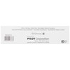 Pilot BLS-G2-7-L Refill Pen for G-2 Gel 07 Blue (Pack