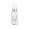 JILL STUART Hair Oil, White Floral, 2.0 fl oz (60