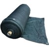 Farm Plastic Supply - Green Shade Sail Hemmed and with