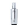 IOPE Stem3 XMD Clinical Recovery Softener 130ml / 아이오페 스템3