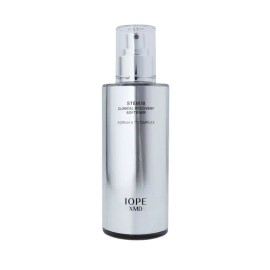 IOPE Stem3 XMD Clinical Recovery Softener 130ml / 아이오페 스템3 XMD 클리니컬 리커버리 소프너 130ml