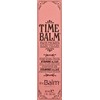 theBalm TimeBalm Face Primer, 1 fl. oz.30mL