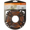 Stihl 0000 930 4300 CF3 Pro Trimmer Line