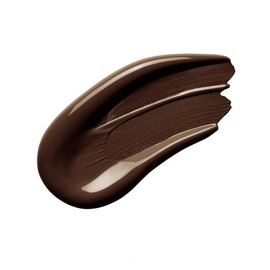 MCOBEAUTY MIRACLE HYDRA-GLOW OIL-FREE FOUNDATION - DEEP, #MCH298 MCOBEAUTY