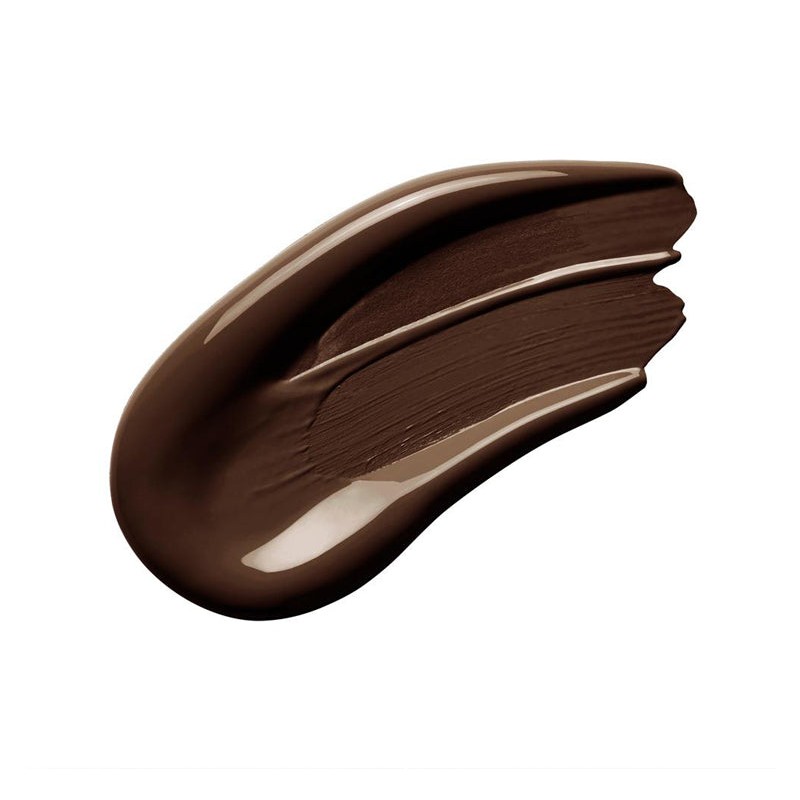 MCOBEAUTY MIRACLE HYDRA-GLOW OIL-FREE FOUNDATION - DEEP, #MCH298 MCOBEAUTY