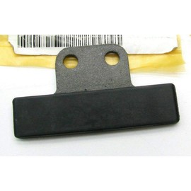 GENUINE HYUNDAI LAVITA 2001-2005 GUIDE-CHAIN LOWER