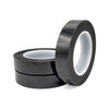 TÖLS BIKE COMPONENTS Töls Tubeless Panther Rim Tape 25 mm