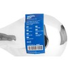 Premier Housewares 508027 Spoon Rest Spoon Holder Spoon Holder Rest