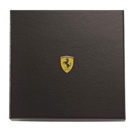 Cross Century II Translucent Cobalt Blue Lacquer Ballpoint Pen