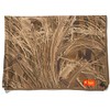 Oregonian Camper Sheet Waterproof Ground Sheet S Shadow Grass OCB2250SG