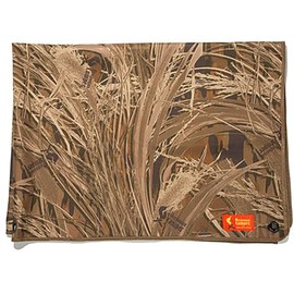 Oregonian Camper Sheet Waterproof Ground Sheet S Shadow Grass OCB2250SG