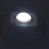 LED Cabinet Lamp 3 Levels Adjustable PIR Motion Human Body