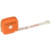 SMITH LTD Measure Length 59.1 inches (150 cm) x Width