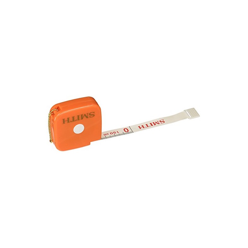 SMITH LTD Measure Length 59.1 inches (150 cm) x Width