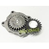 DCEC CUMMINS GENUINE Lubricating Oil Pump for Cummins 5.9 6.7