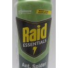 Raid Essentials Ant, Spider & Roach Killer 10 oz.