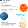 Skincare Retinol B3 Protector Solar Fps50 Kit