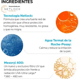 Skincare Retinol B3  Protector Solar Fps50 Kit                                                                                                        