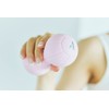 ayayoga Beauty NUTS BALL Produced by Yoga Creator aya Boxed