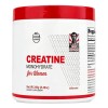 Creatine Monohidratada Para Mujeres | 240g Latas
