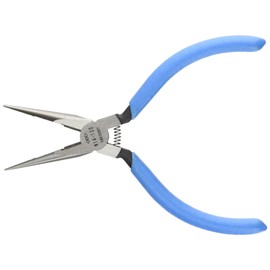 室本 鉄工 Mary M14 – 130 minityuaraziopenti