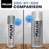 Xikar PUROFINE Premium Butane Fuel Refill with 0 Impurities 1.9oz
