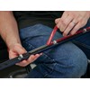 3M Exterior Attachment Tape, Ideal for Moldings, Emblems and Trim,