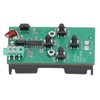 FM Radio Module 88‑108MHz Adjustable Stereo Receiver Board Accessory for