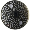 Ninja Grating Disc Only for BL681A Blender