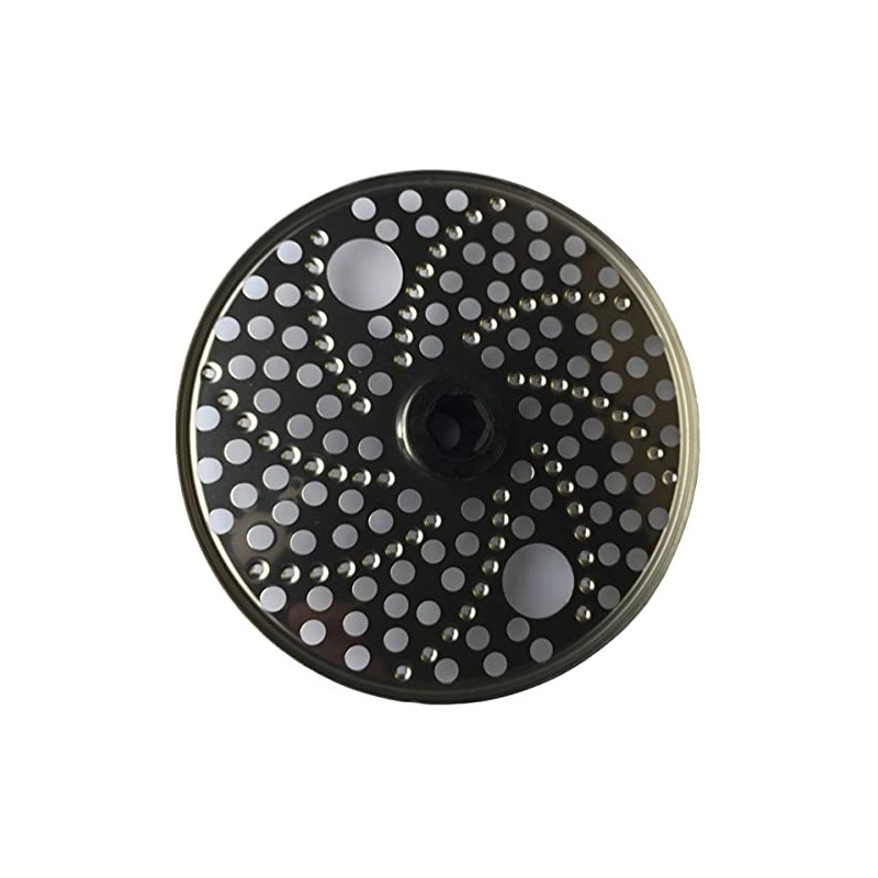 Ninja Grating Disc Only for BL681A Blender