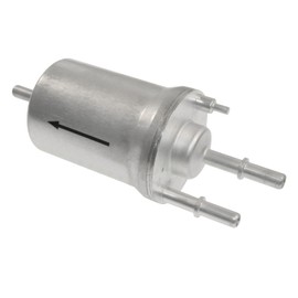 Blue Print ADV182306 Fuel Filter
