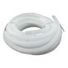Manguera Desagüe Mini Split Universal 1.8 Cm Diam X 10