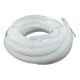 Manguera Desagüe Mini Split Universal 1.8 Cm Diam X 10 Mts
