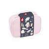 Janod - J06465 - Beauty Case - Unicorn Theme -
