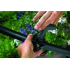 Gardena Sprinkler System Cutting Tool for Drilling Clamp, 3/4 Inch