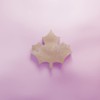 Maple Leaf Canada Cookie Cutter - 3 Sizes