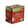 Quality Neronim Votive Candles / 72 Pack - 6 Hour Burn Time