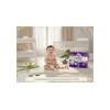Pañales Angel Dry Jumbo 1 Pack Desechables Bebés 30pz