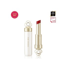 Essential Lip Glow Balm 3.3g / 에센셜 립 글로우밤 3.3g