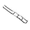 Elderly Sit Up Rope Nylon Length Adjustable Assist Bed Rope