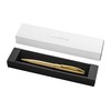 Pelikan Jazz Noble Ballpoint Pen, Gold, Right Handed and Left-Handed
