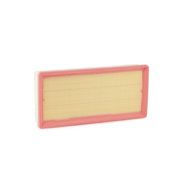 RIDEX 8A0144 Engine Air Filter, Air Filter Insert, Car Filter,