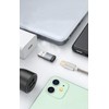 USB C to USB Adapter, 2 Pack Type C Male