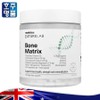 Melrose FutureLab Chelated Calcium Magnesium 120 Capsules, 1 Piece, 120 Tablets Considering Absorption Rate of Bone Matrix / 멜로즈 FutureLab 본 매트릭스 흡수율을 고려한 킬레이트 칼슘 마그네슘 120캡슐, 1개, 120정